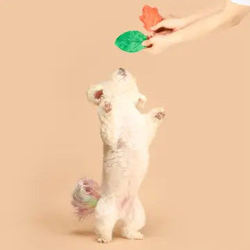 Jouet Branche - THE FURRYFOLKS