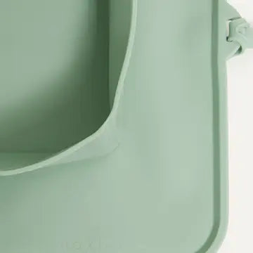 GO portable bowl - MAX BONE