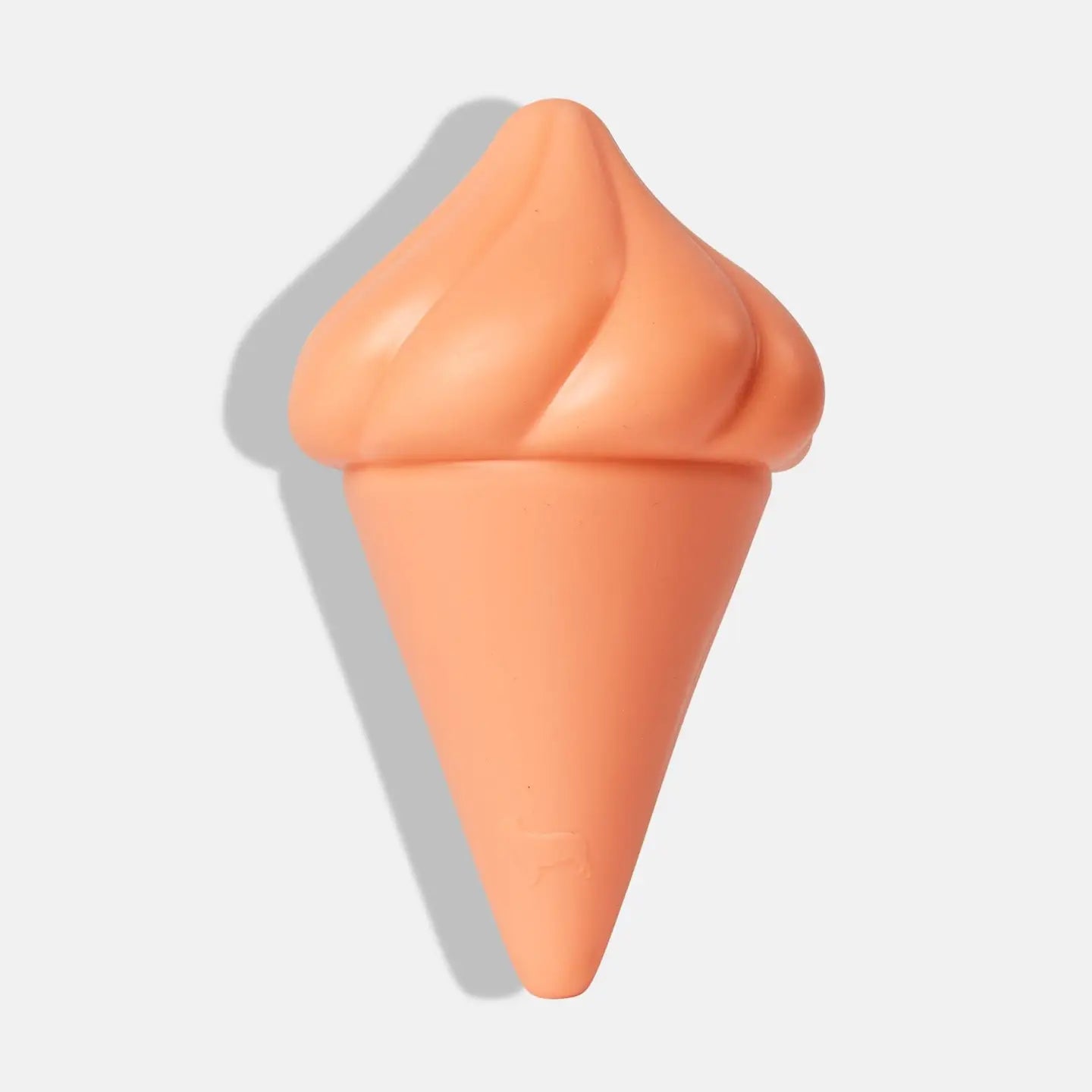 Jouet glace à l'italienne - BARC LONDON