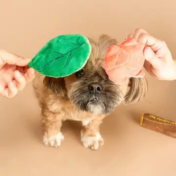 Jouet Branche - THE FURRYFOLKS
