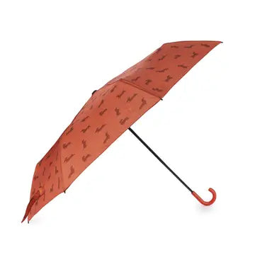 Parapluie teckel - BALVI