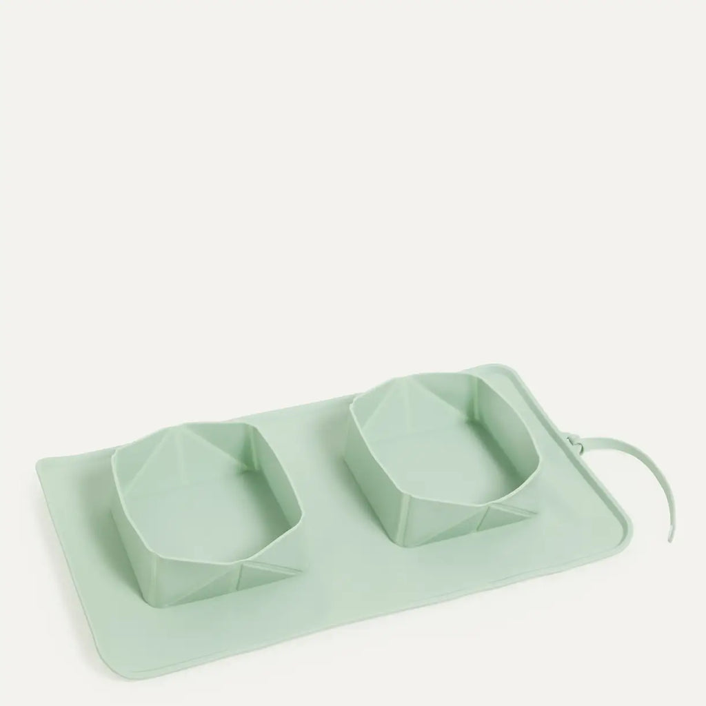 GO portable bowl - MAX BONE