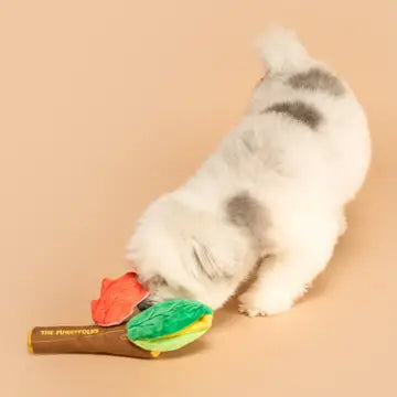 Jouet Branche - THE FURRYFOLKS
