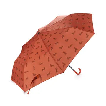 Parapluie teckel - BALVI