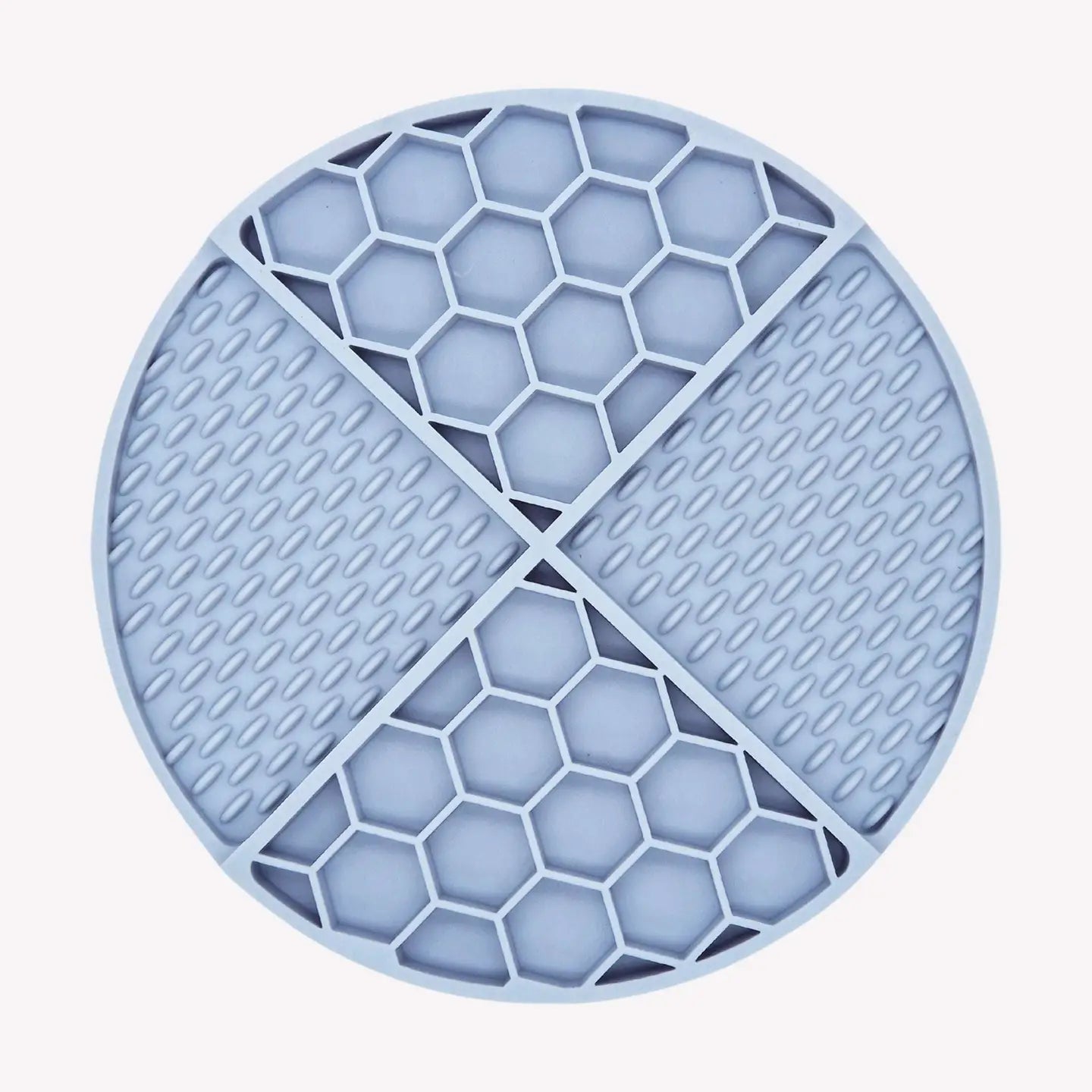 Tapis de léchage - DUKIER