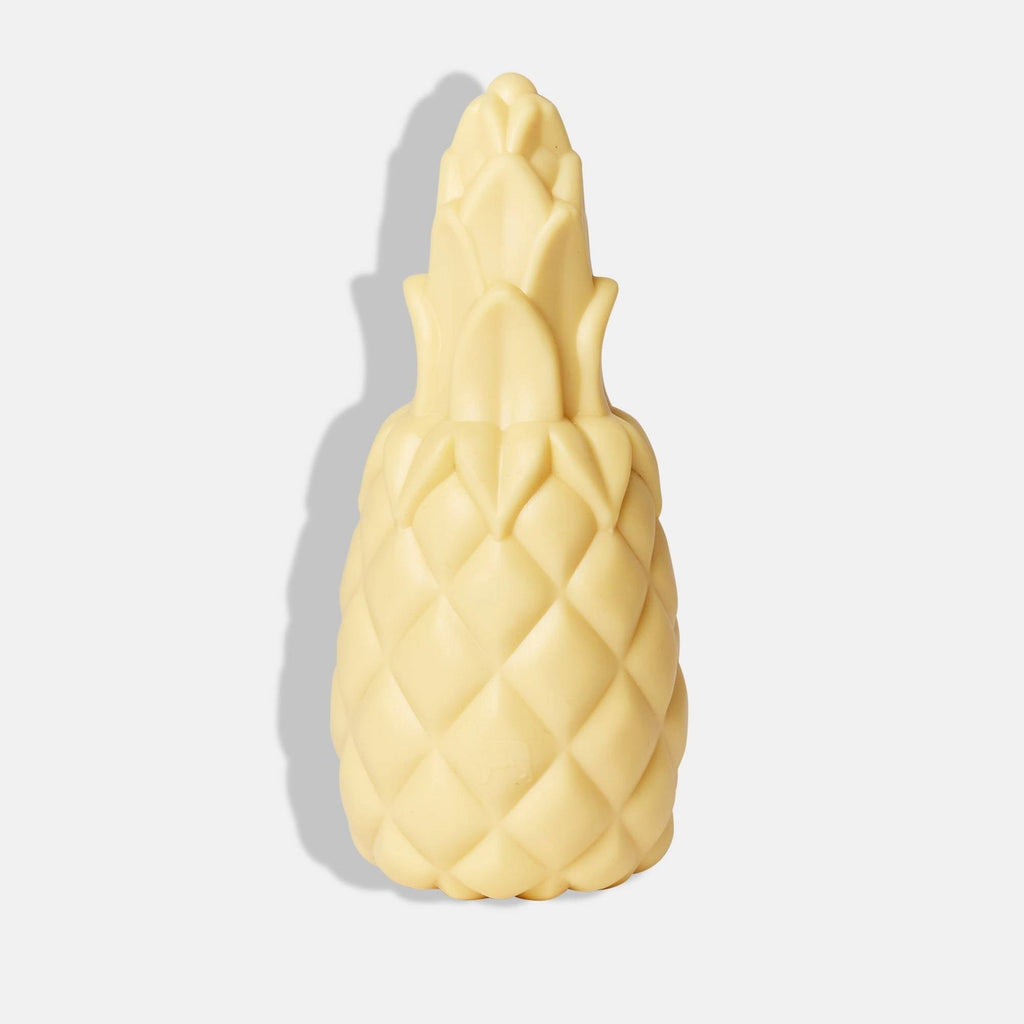 Jouet ananas - BARC LONDON