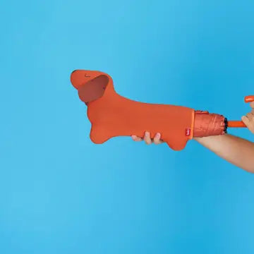 Parapluie teckel - BALVI