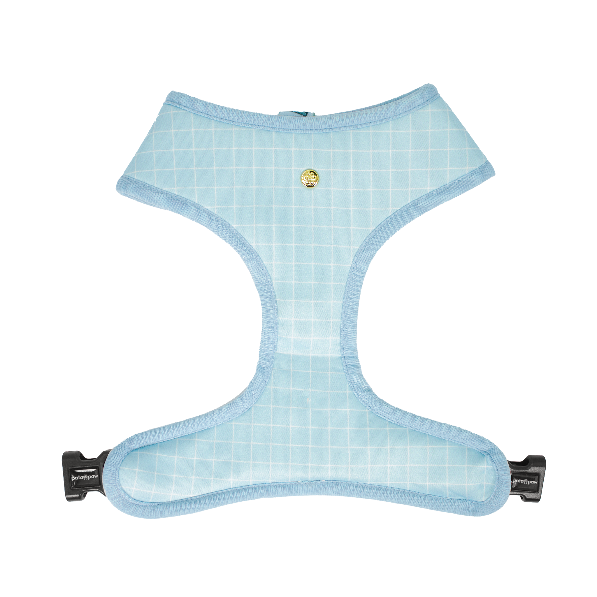 Harnais Pool Pups - PATA PAW