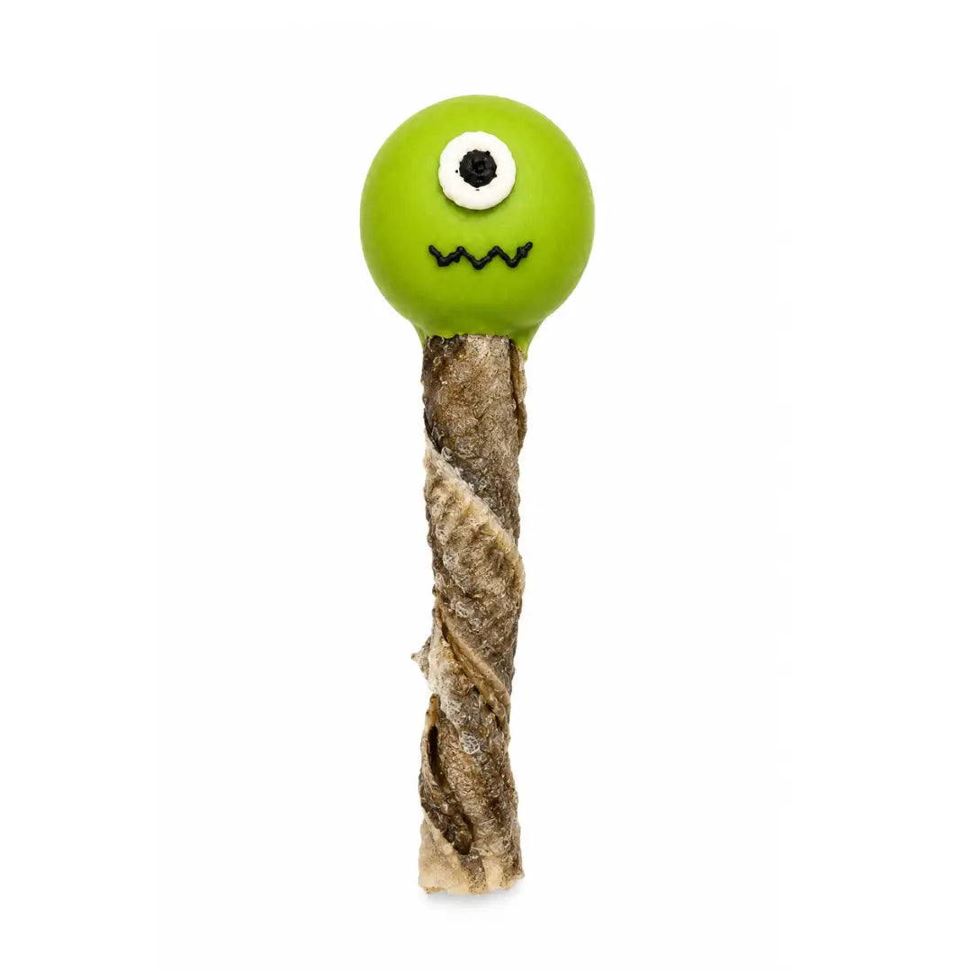 Friandise Monster Pop - COOKA'S COOKIES