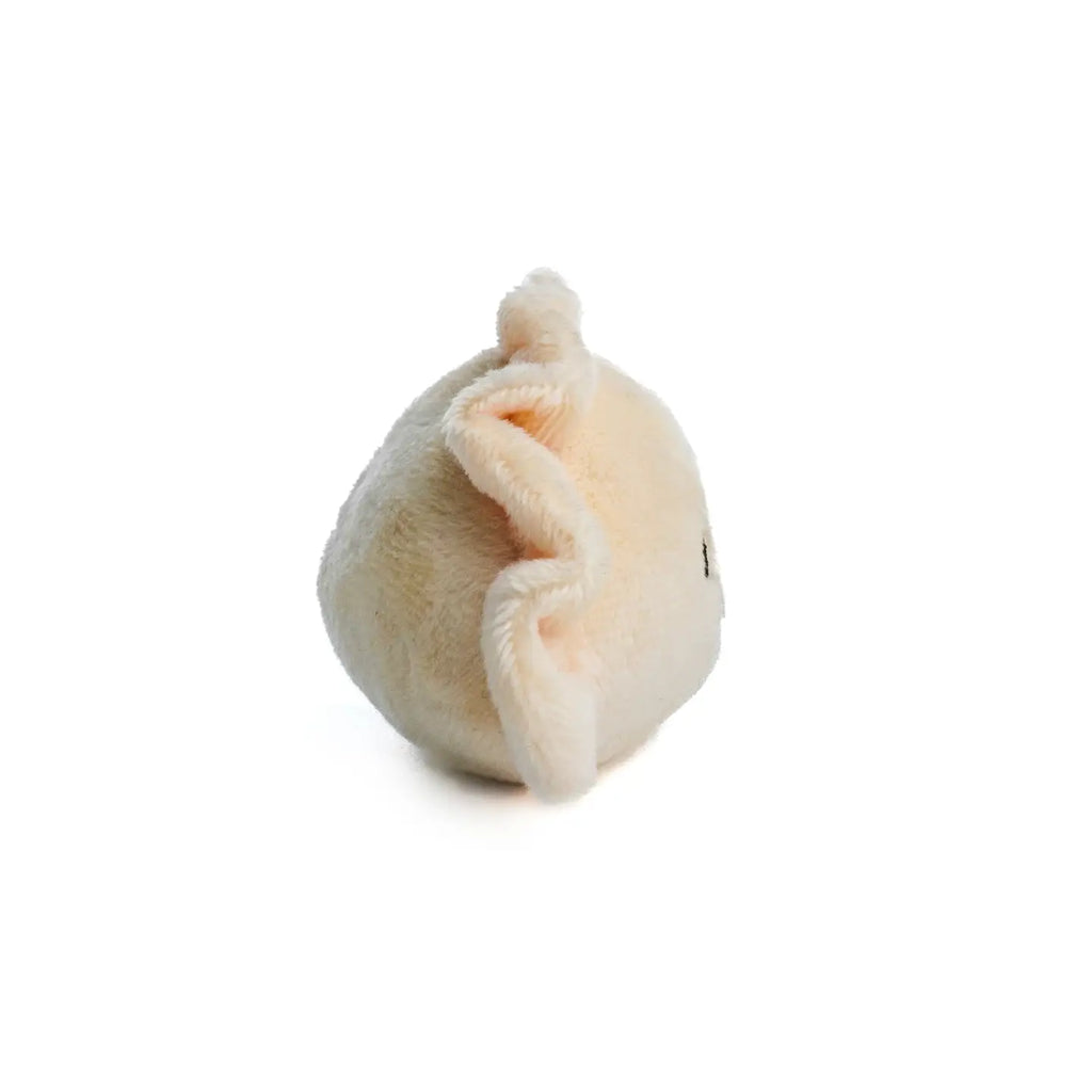 Jouet peluche Kawaï Gyoza - HUNDOG
