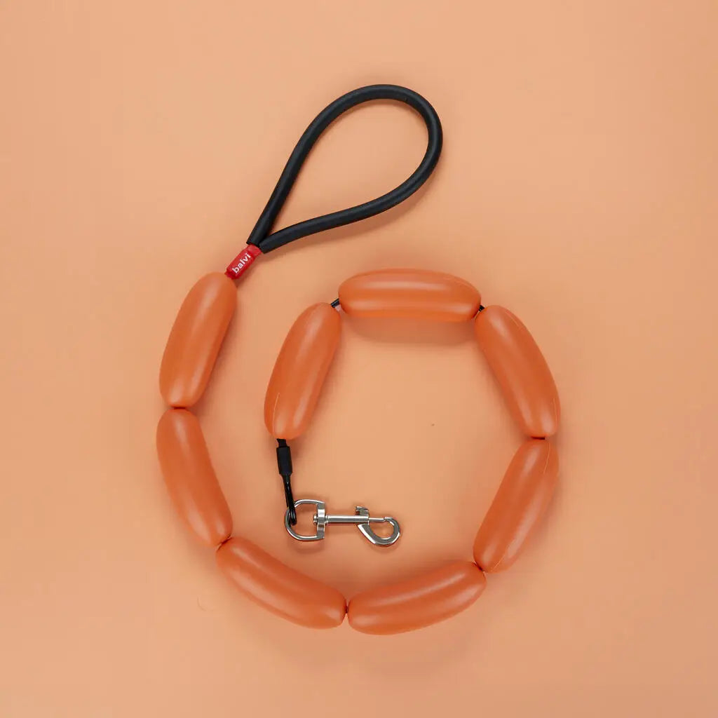 Laisse Hot Dog - BALVI