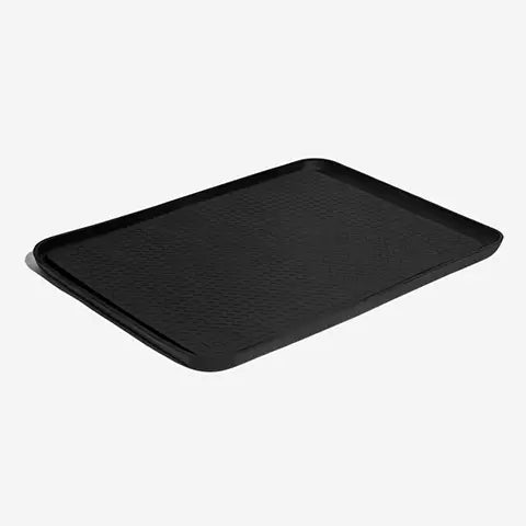 Tapis sous bol - HUNDOG