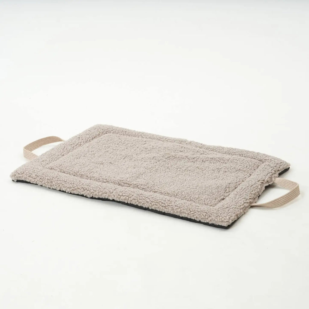 Tapis de voyage Matti - DOGS IN THE CITY