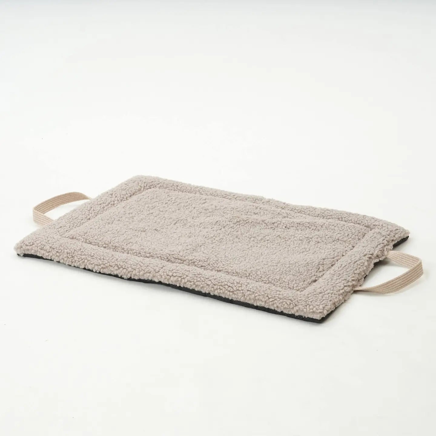 Tapis de voyage Matti - DOGS IN THE CITY