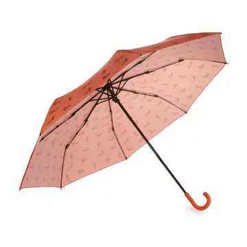 Parapluie teckel - BALVI