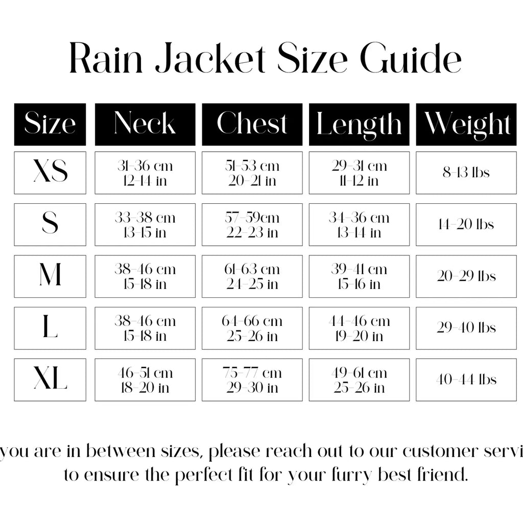 Abstract pattern rain jacket - STELLA &amp; OSCAR