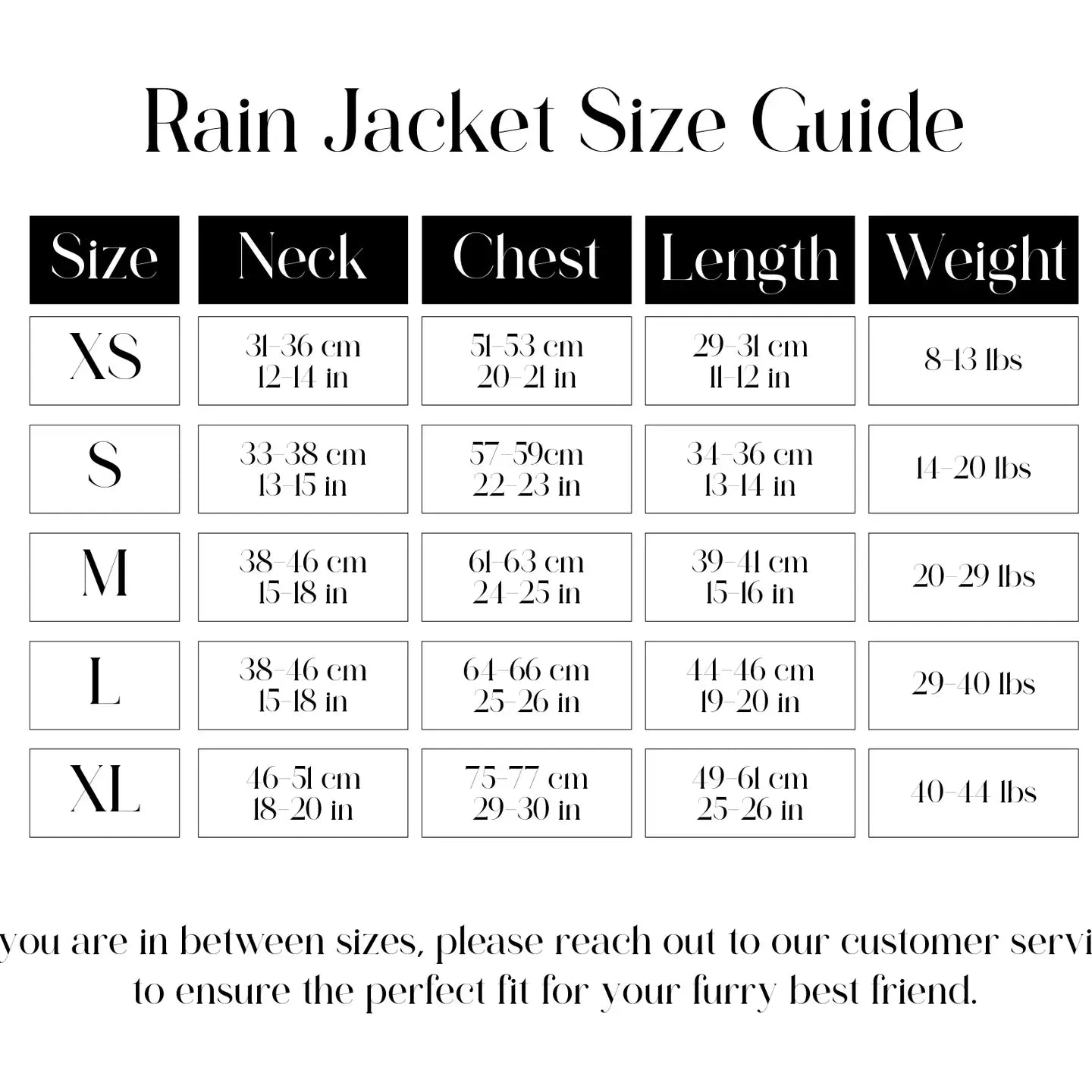 Abstract pattern rain jacket - STELLA &amp; OSCAR