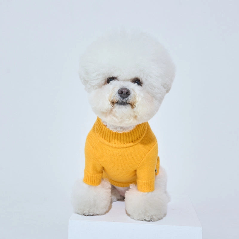 Pull Banana Mania - PUPPY GALLERY