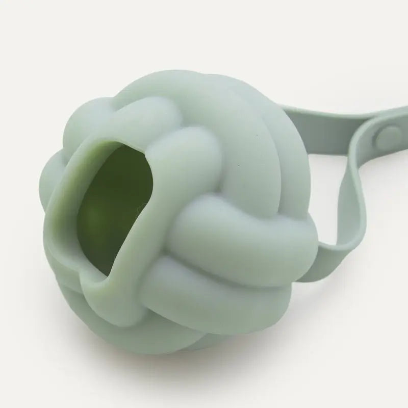 Tether Toy - MAX BONE