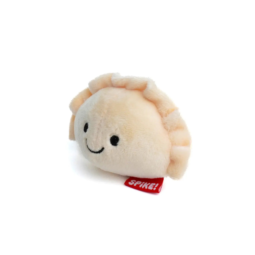 Jouet peluche Kawaï Gyoza - HUNDOG