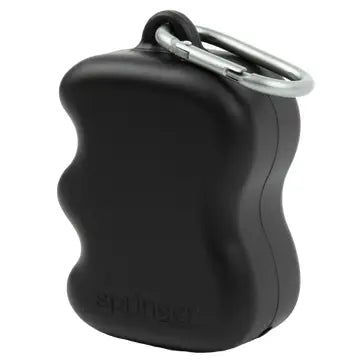 Treat dispenser pouch - SPRINGLAND PET