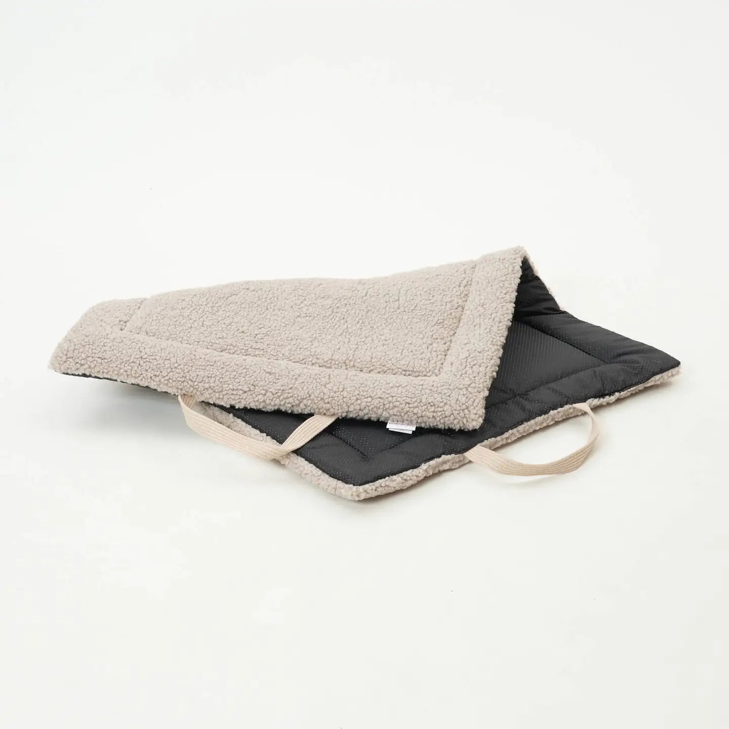 Tapis de voyage Matti - DOGS IN THE CITY