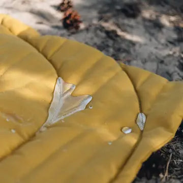 Travel Blanket - BAND &amp; ROLL