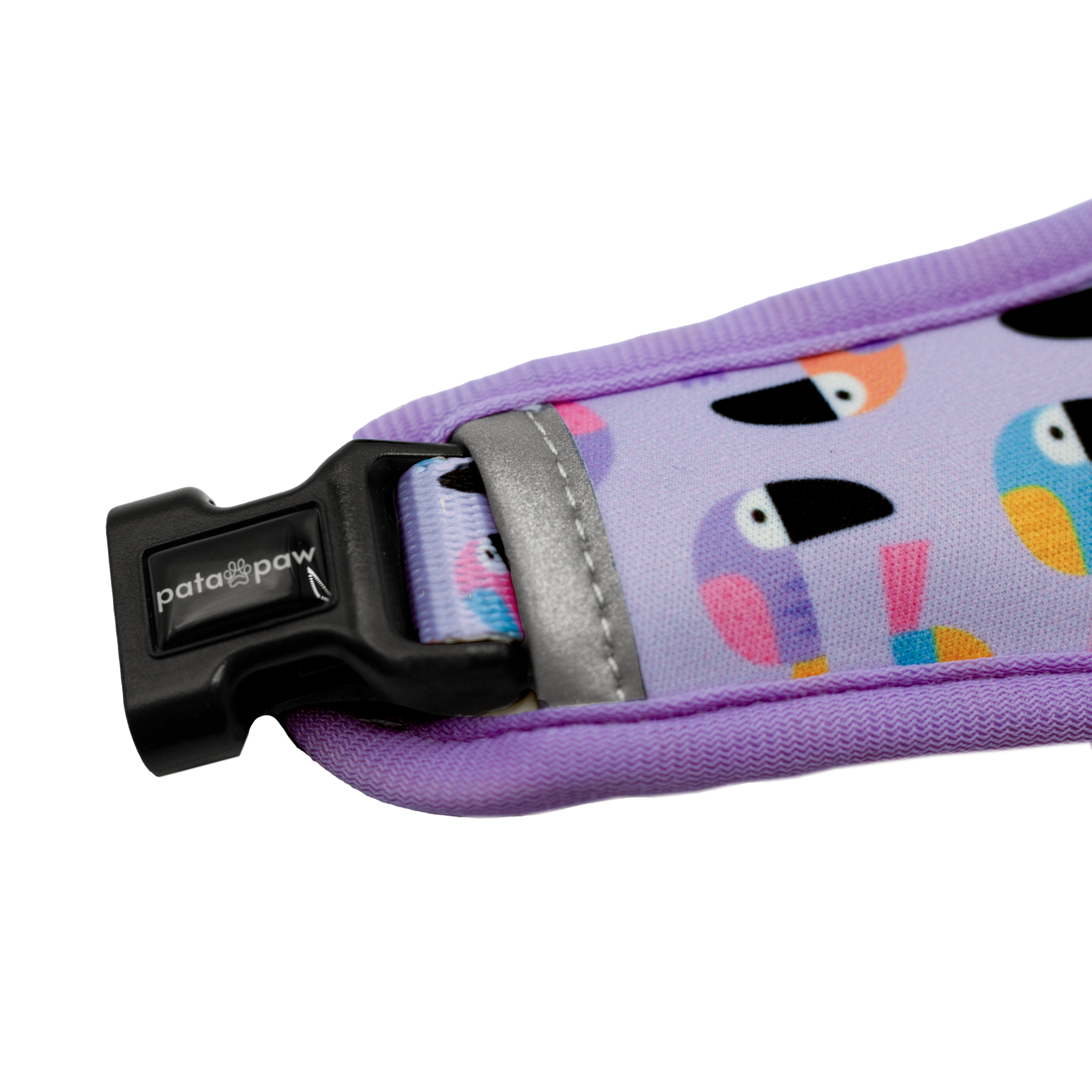 Harnais Toucan Tropics - PATA PAW