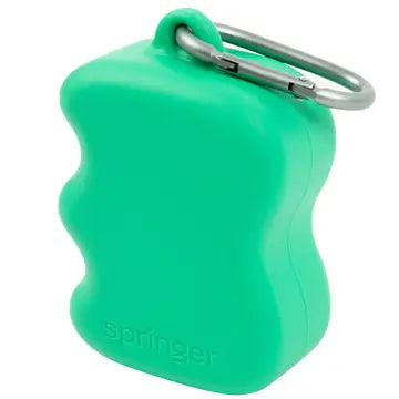 Treat dispenser pouch - SPRINGLAND PET