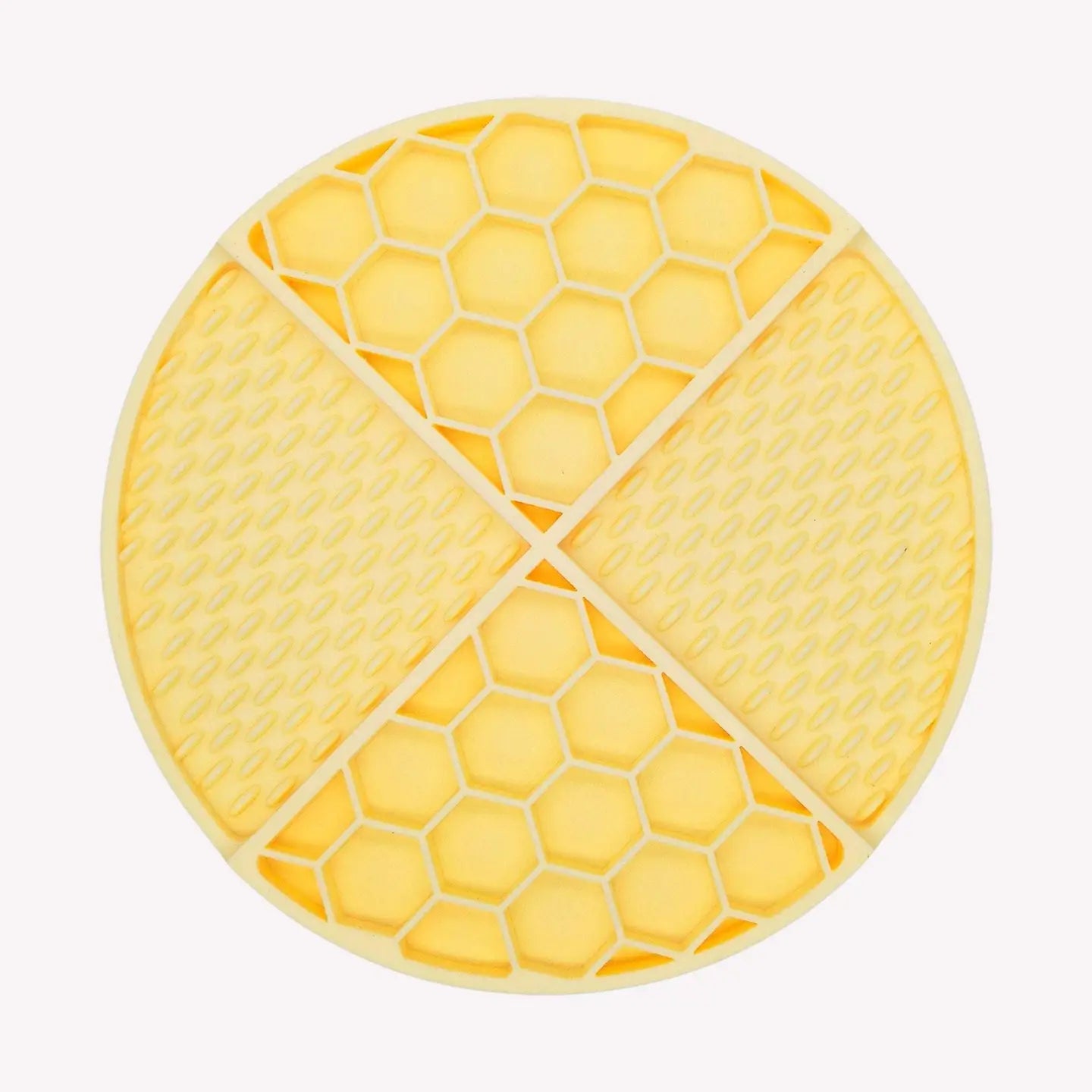 Tapis de léchage - DUKIER