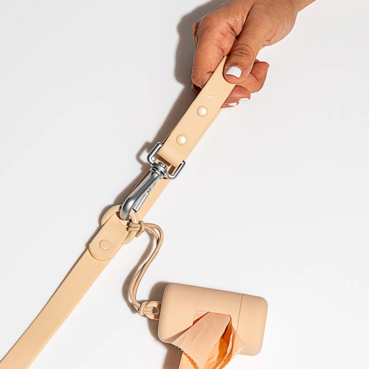 Wild One Eco-Friendly Poop Bags