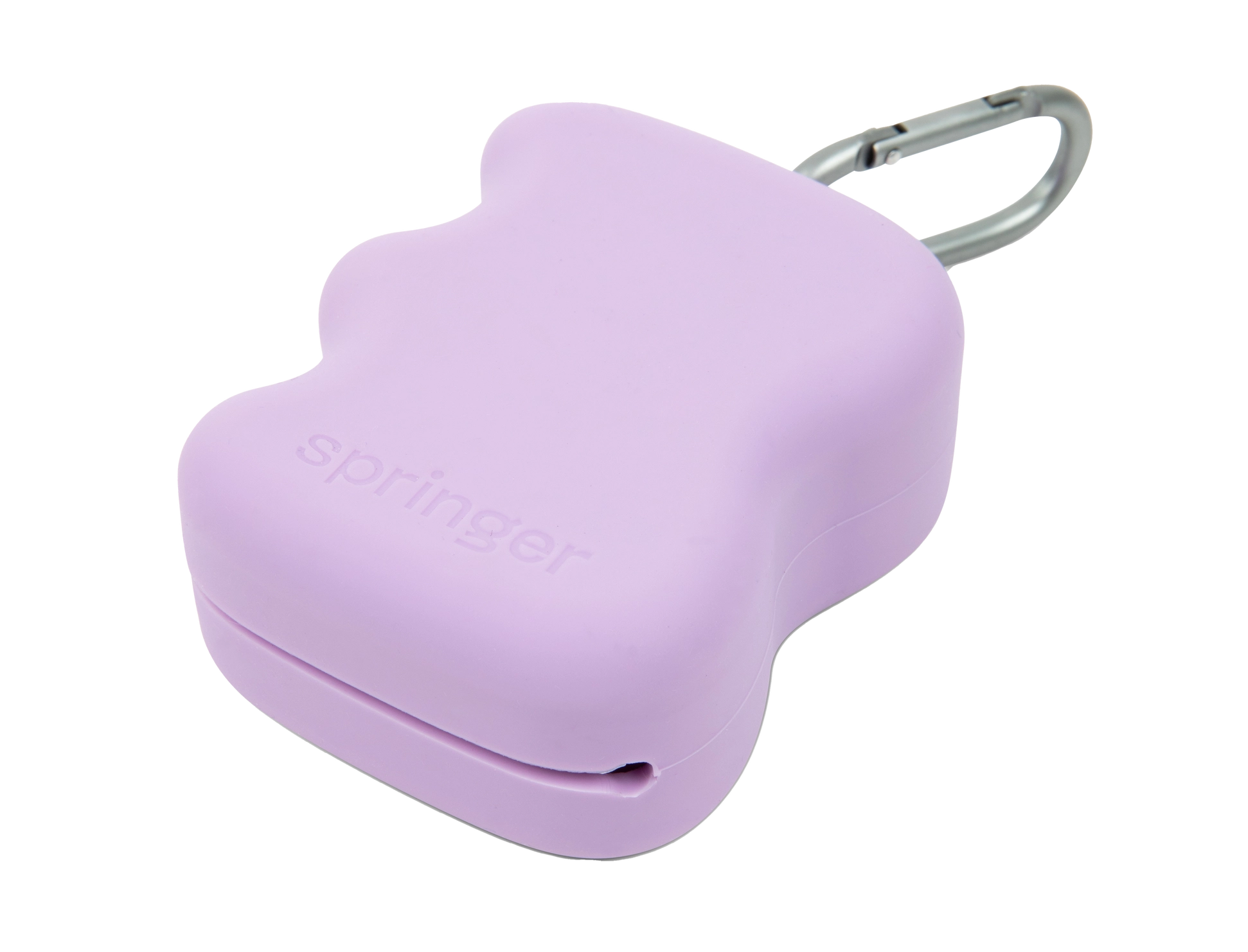 Treat dispenser pouch - SPRINGLAND PET