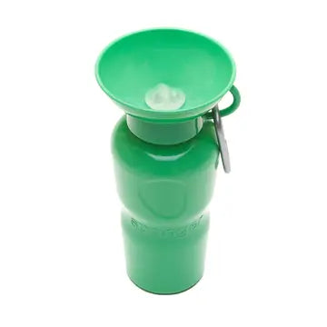Classic Water Bottle - SPRINGERLAND PETS