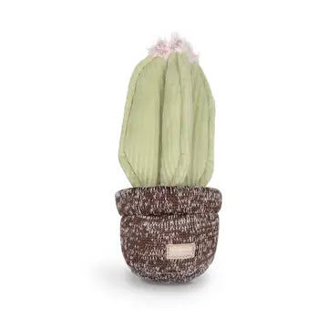 Jouet Cactus - LAMBWOLF COLLECTIVE
