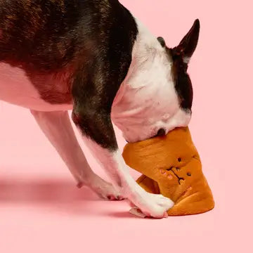 Jouet Bone Appetit - THE FURRYFOLKS