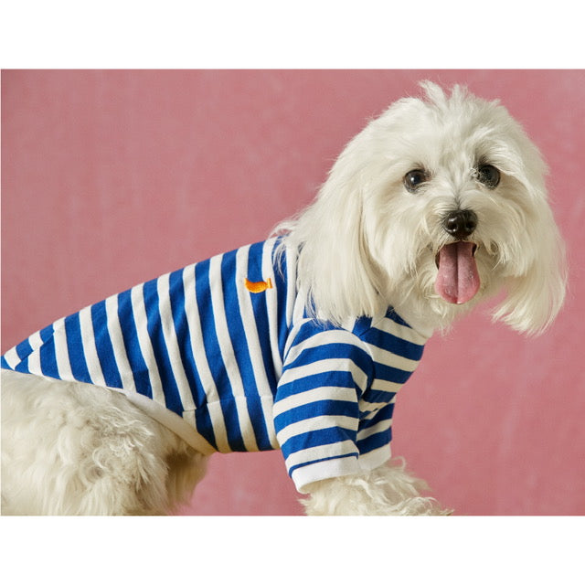 David t-shirt - THE PAINTER'S WIFE