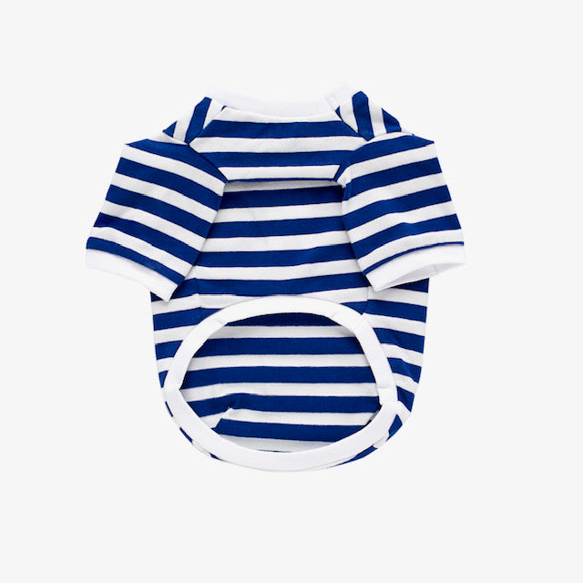 David t-shirt - THE PAINTER'S WIFE