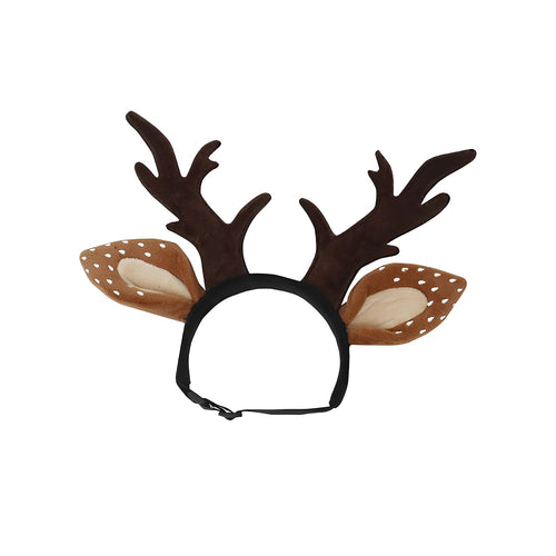 Chapeau Elk - CHEERHUNTING