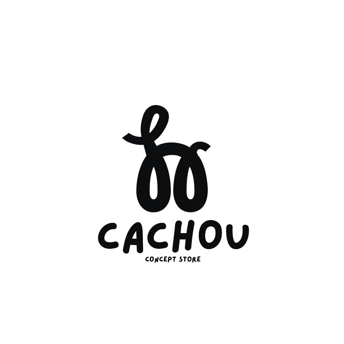 Carte-cadeau électronique