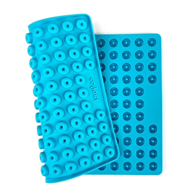 Donuts baking mat - COLLORY