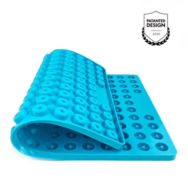 Donuts baking mat - COLLORY