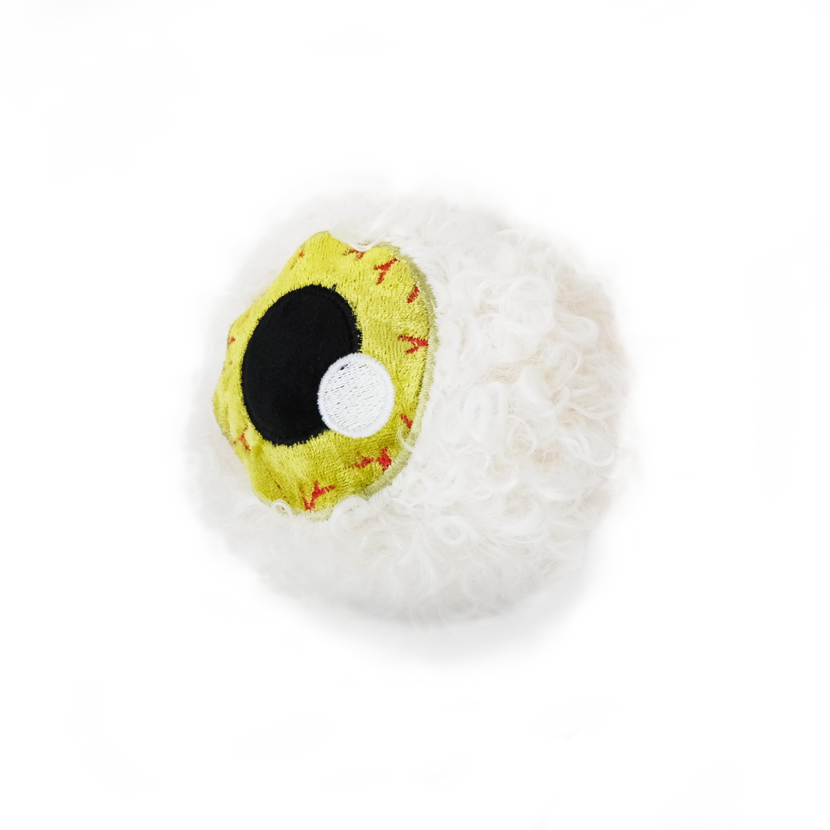 Jouet  Spooky Eye - LAMBWOLF COLLECTIVE
