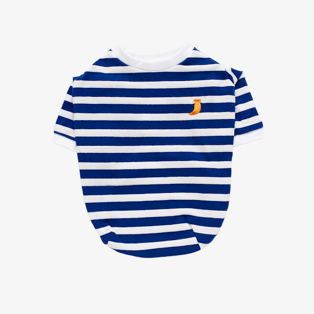 David t-shirt - THE PAINTER'S WIFE