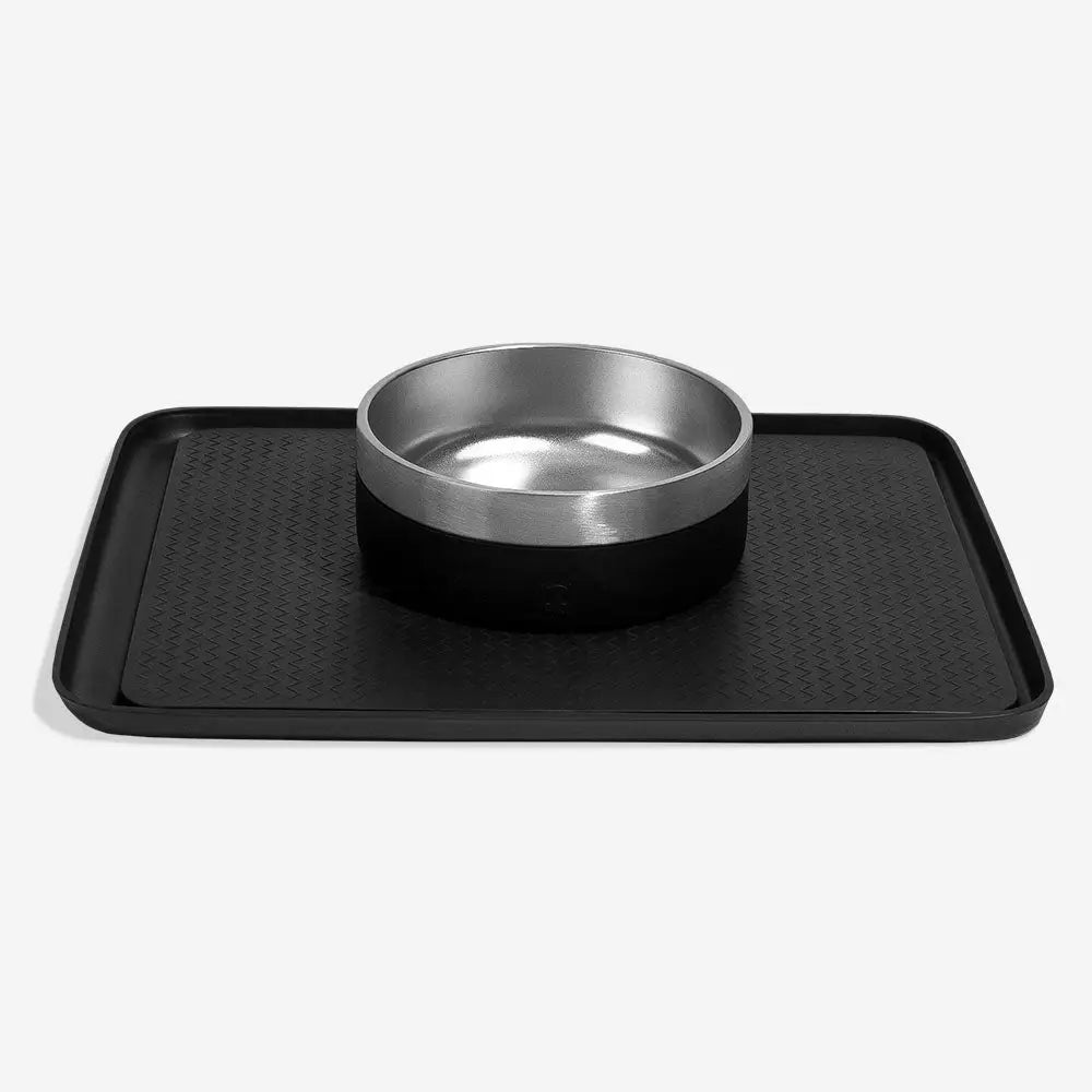 Tapis sous bol - HUNDOG