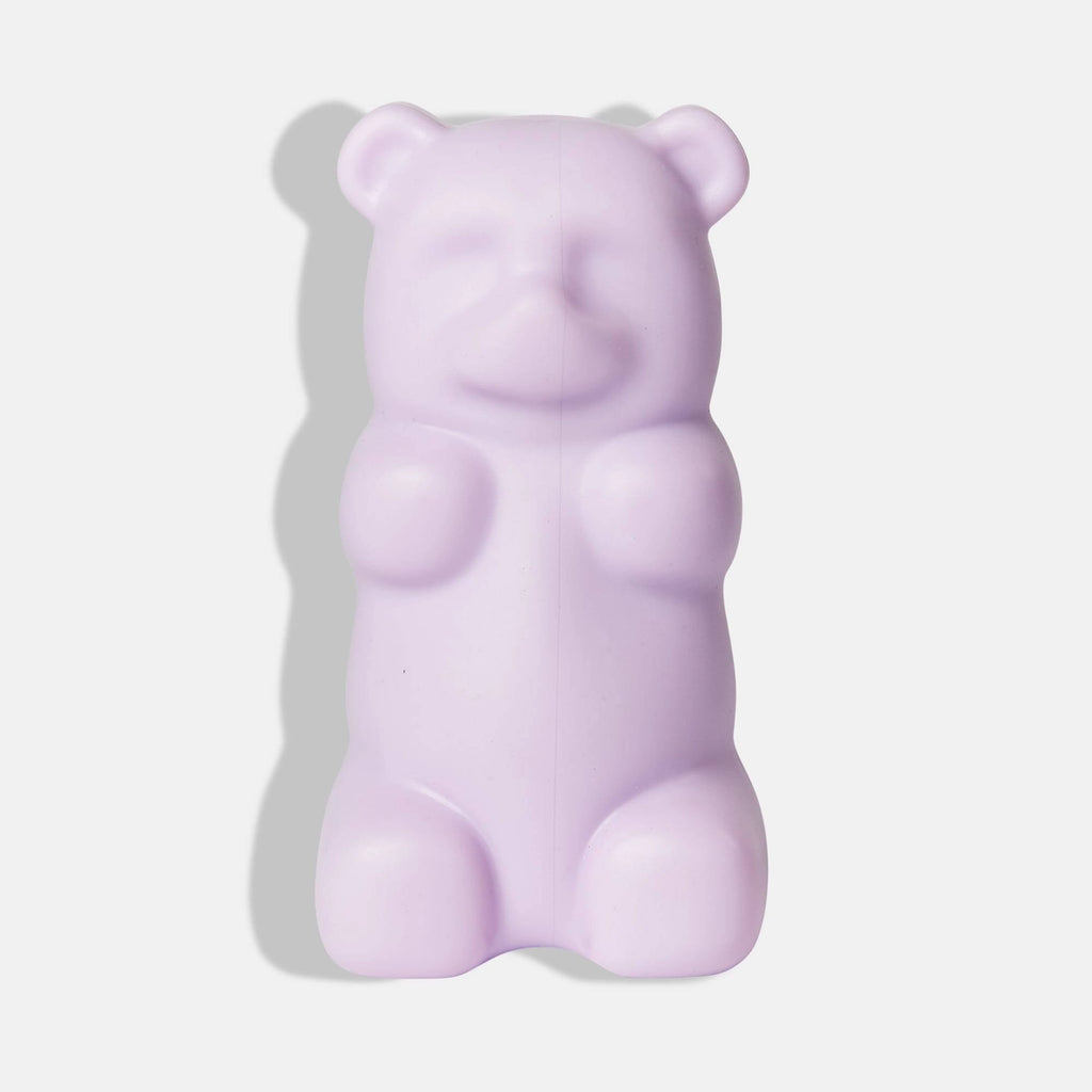 Jouet Ours en gélatine - BARC LONDON