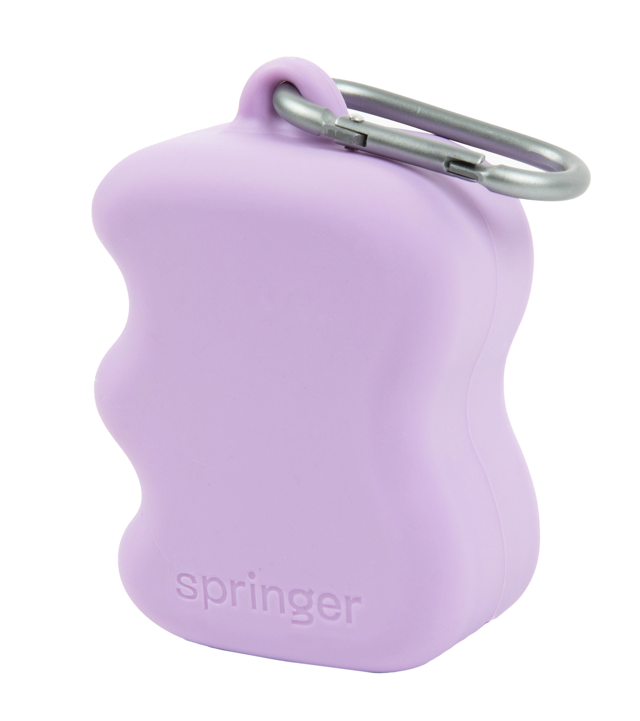 Treat dispenser pouch - SPRINGLAND PET