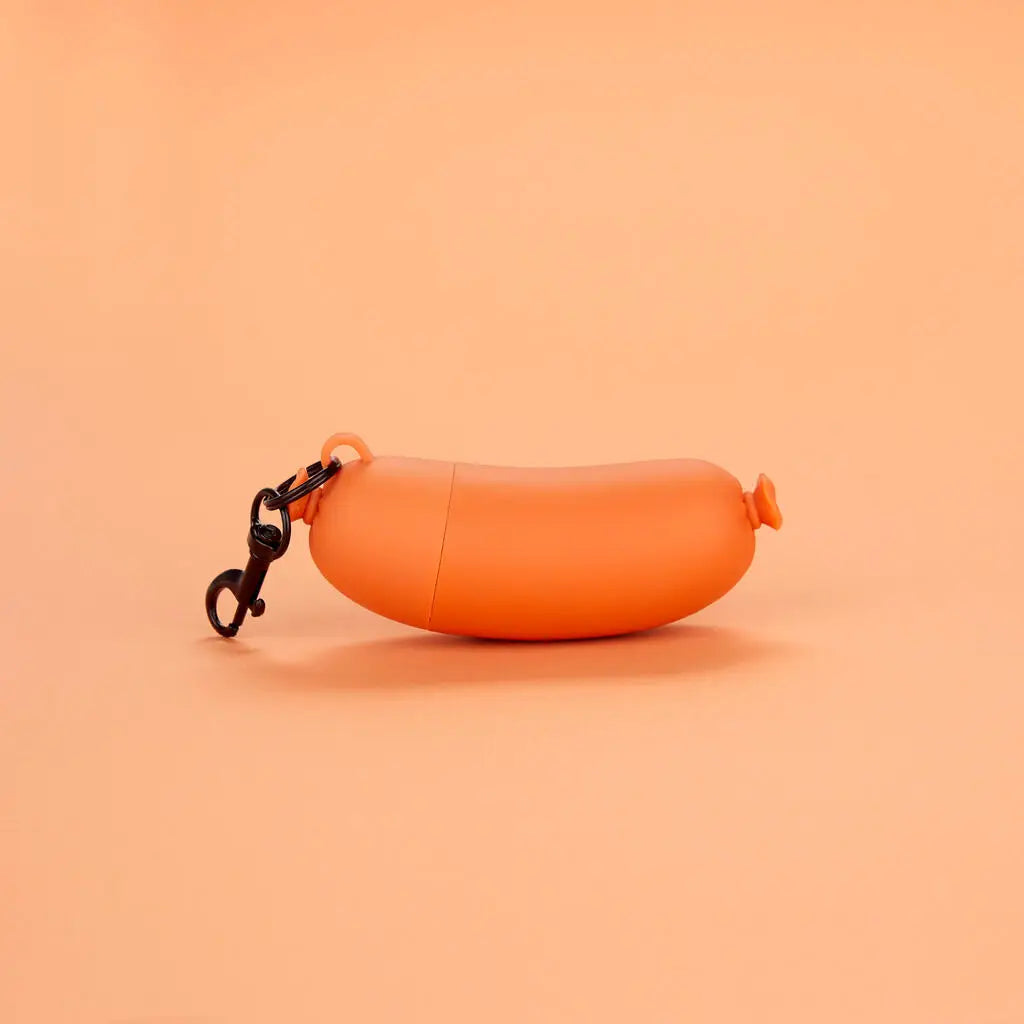 Distributeur de sacs Hot Dog - BALVI