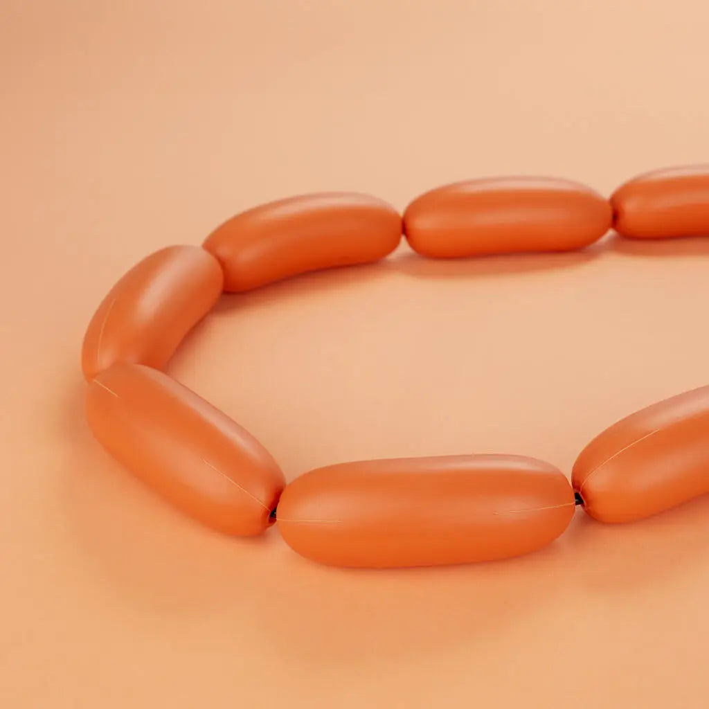 Laisse Hot Dog - BALVI