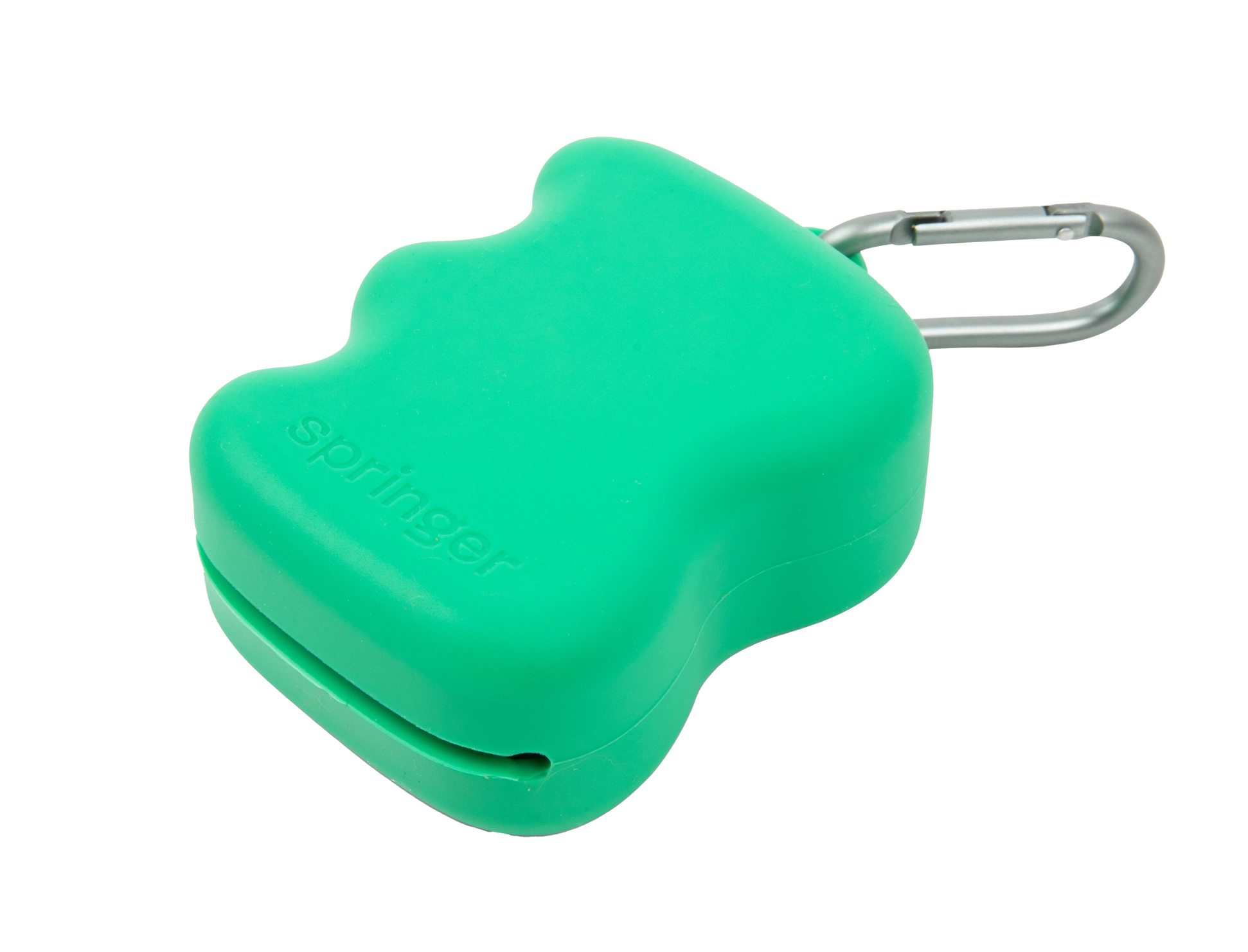 Treat dispenser pouch - SPRINGLAND PET