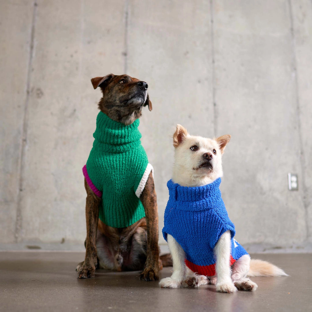 Pull Uniquely You - THE FURRY FOLKS